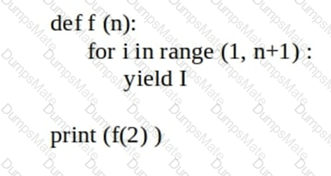 PCAP-31-03 Question 33